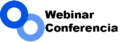 Webinar & Automatización